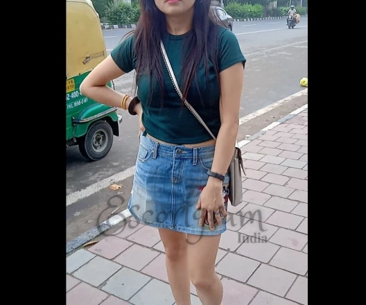 Call Girl DELHI Mona - Gallery Image 1