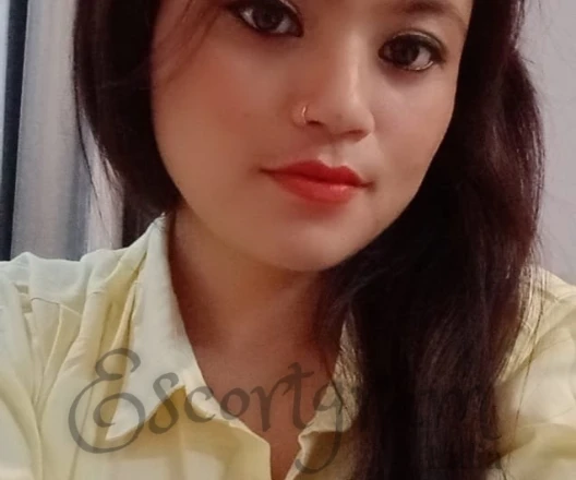 Call Girl DELHI Mona