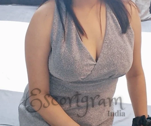 Call Girl DELHI Mona - Gallery Image 3
