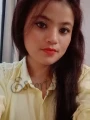 Call Girl Delhi - Mona