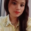 Call Girl Delhi - Mona