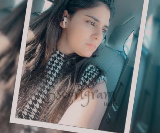 Call Girl DELHI Naina - Gallery Image 3