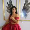 Call Girl Delhi NAINA