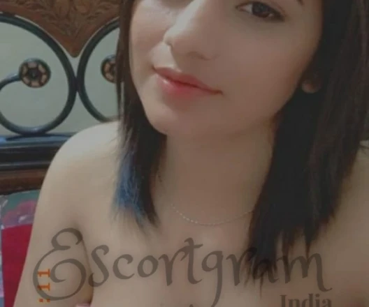 Call Girl DELHI Priyanka