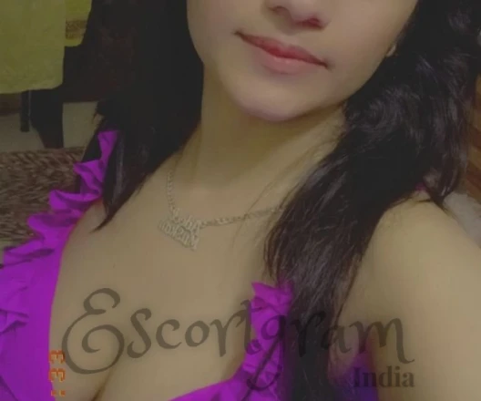Call Girl DELHI Priyanka - Gallery Image 3