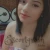 Connaught Place  Independent Escorts, Call Girls... Delhi