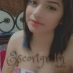 Call Girl Delhi PRIYANKA