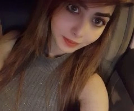 Call Girl DELHI Suman - Gallery Image 2