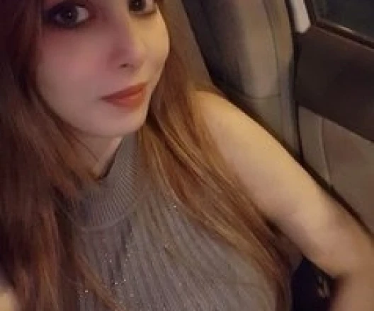 Call Girl DELHI Suman - Gallery Image 1
