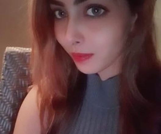 Call Girl DELHI Suman