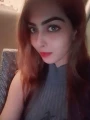 Call Girl Delhi - Suman