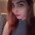 ROHINI Independent Escorts, Call Girls ... Delhi