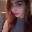 Call Girl Delhi - Suman