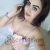 Ranjana Vishwas High Profile Escort Girl Kolkata