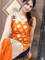 Call Girl Kolkata - Sobhita Pawar