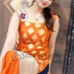 Call Girl Kolkata - Sobhita Pawar