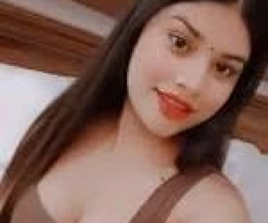 Call Girl BANGALORE Sapna Malhotra