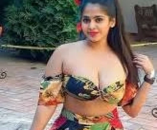 Call Girl BANGALORE Sapna Malhotra - Gallery Image 1