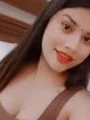 Call Girl Bangalore - Sapna Malhotra