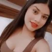 Call Girl Bangalore - Sapna Malhotra