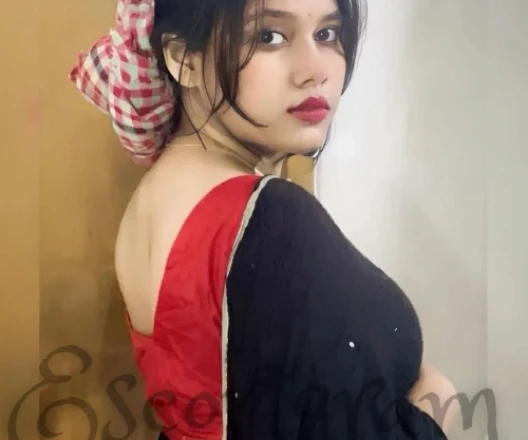 Call Girl BANGALORE Shobha Pandey - Gallery Image 1