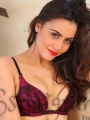 Call Girl Bangalore - Shobha Pandey