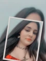 Naina Delhi