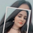 Call Girl Delhi NAINA