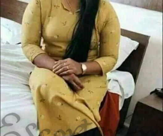 Call Girl GOA Goa Escorts - Gallery Image 3