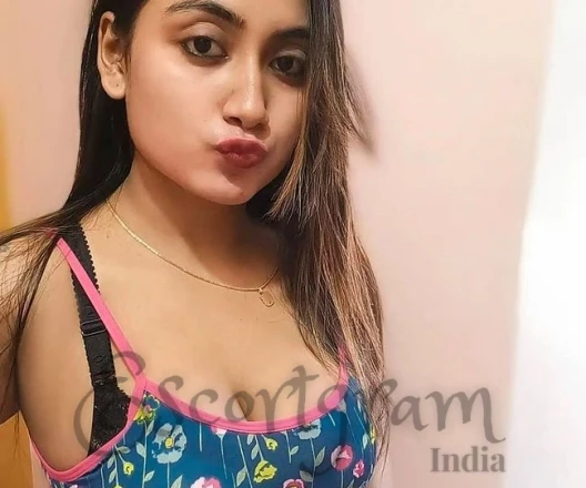 Call Girl GOA Goa Escorts