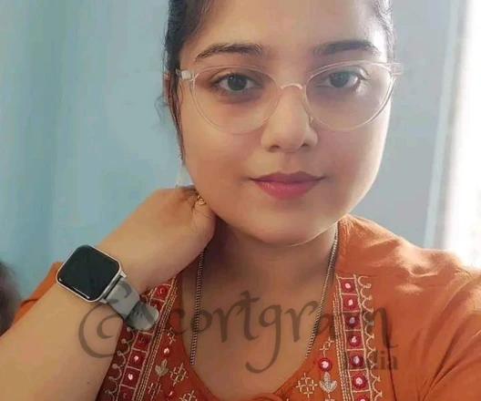 Call Girl GOA Rohit Escort Girls - Gallery Image 1