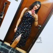 Call Girl Kolkata - Vidya Rai