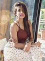 Maya thapar Bangalore