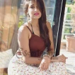 Call Girl Bangalore MAYA THAPAR