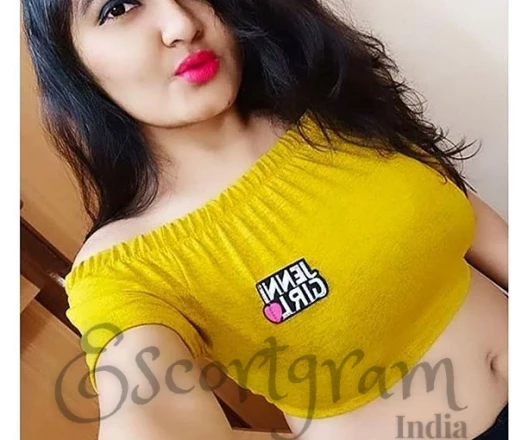 Call Girl BANGALORE Muskan Desai - Gallery Image 3