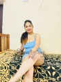 Call Girl Bangalore - Muskan Desai