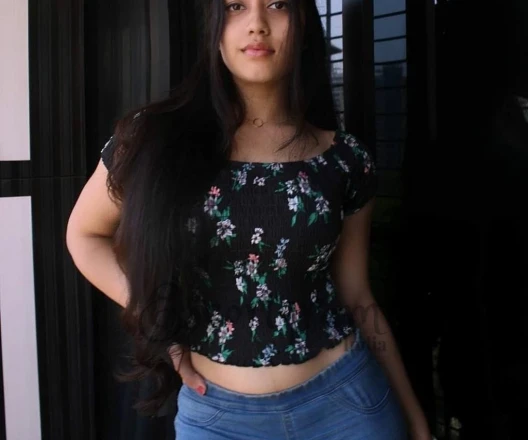 Call Girl GOA Kavya - Gallery Image 1