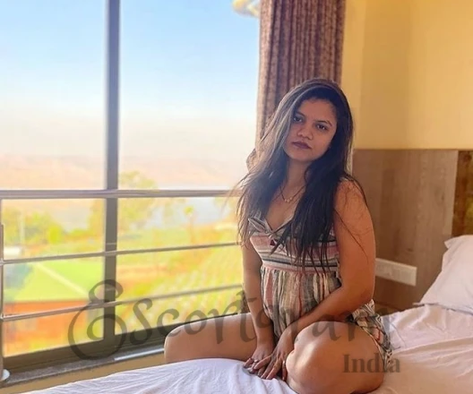 Call Girl GOA Needhi - Gallery Image 3