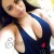 Neetika Bose Bulky and Lusty Massager and Indepe... Kolkata escort photo