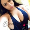 Call Girl Kolkata - Neetika Bose