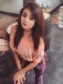 Call Girl Kolkata - Palak Mallick