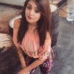 Call Girl Kolkata - Palak Mallick
