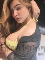 Call Girl Kolkata - Ruhi Singh