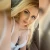 I am Lokita Sharma, from India here to fulfill y... Goa escort photo