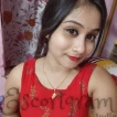 Call Girl Goa SONIA