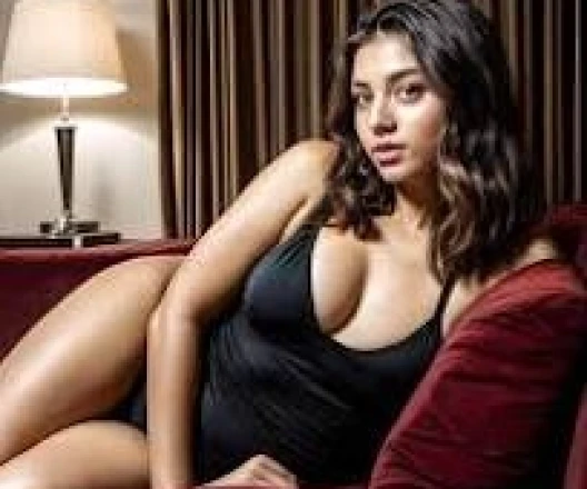 Call Girl BANGALORE Aaruhi Jain - Gallery Image 1