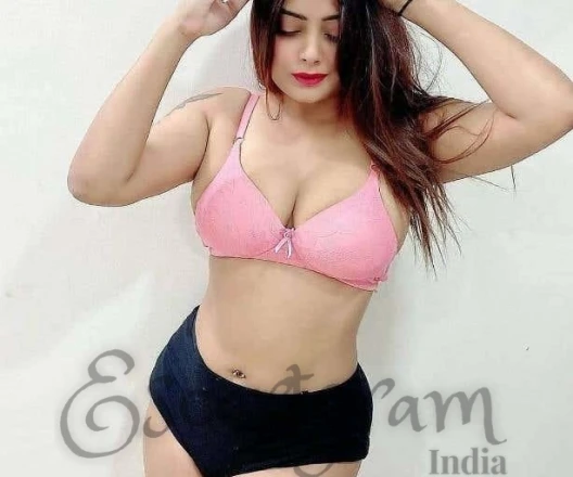Call Girl BANGALORE Sweety Roy - Gallery Image 3
