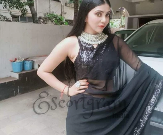 Call Girl DELHI Diksha - Gallery Image 1