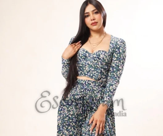 Call Girl DELHI Diksha - Gallery Image 2