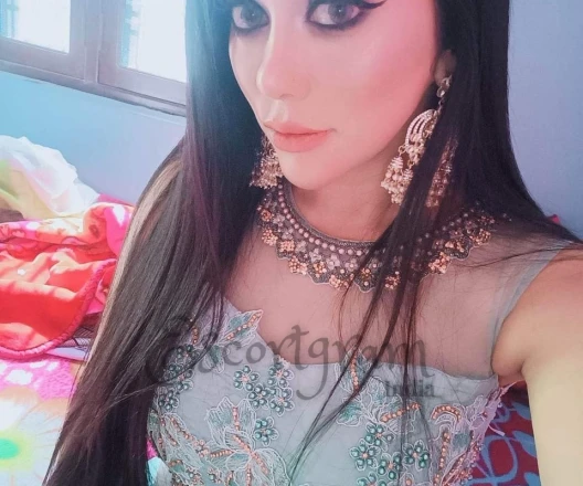 Call Girl DELHI Diksha